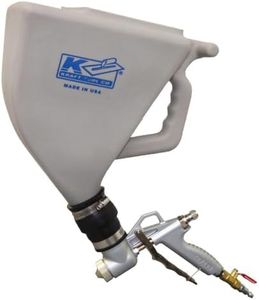 Kraft Tool