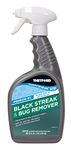 Thetford 32816 Ultrafoam Black Streak and Bug Remover