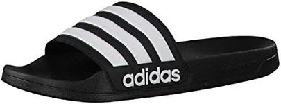 adidas Men's Adilette Shower Slides