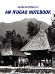 An Ifugao Notebook