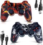 Controller for PS3 Controller 2 Pac