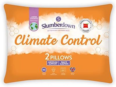 Slumberdow