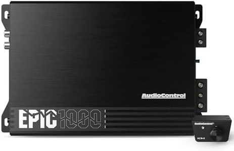 AudioContr