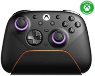 8Bitdo Ultimate 3E Wireless Control