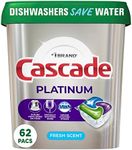 Cascade Pl