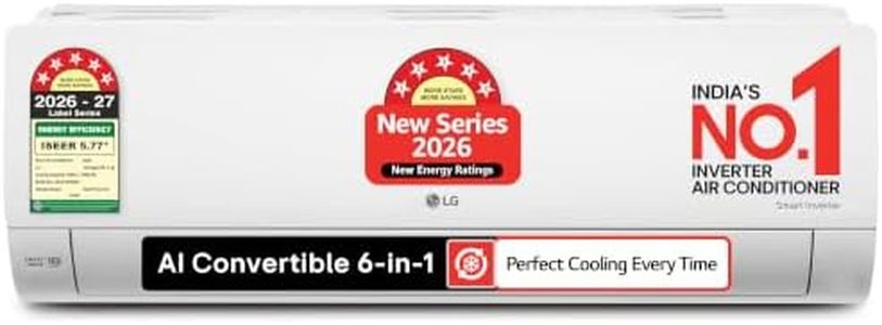 LG 1.42 To