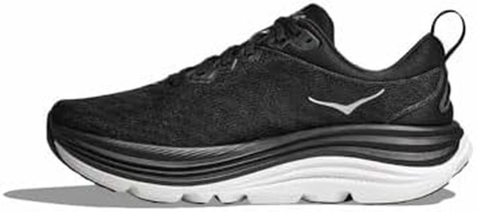 Hoka Men's