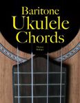 Baritone Ukulele Chords