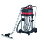 Cold Star Vacuum Cleaner MR-1001 (Red)