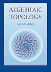 Algebraic Topology