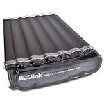 Buslink XP Compliant USB 3.0 External Desktop Hard Drive for All OS