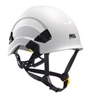 PETZL - Vertex Ansi, White