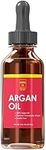 Argan Oil (2oz| 60ml) Non- GMO, 100%