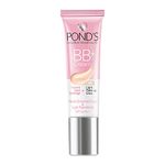 Ponds White Beauty Blemish Balm Cream, 9g