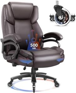 Waleaf 500