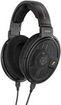 Sennheiser HD 660S2 Wired Audiophil