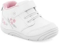 Stride Rite Unisex Child Sr Taye 2.