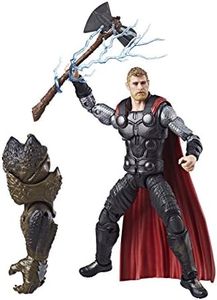 Avengers M
