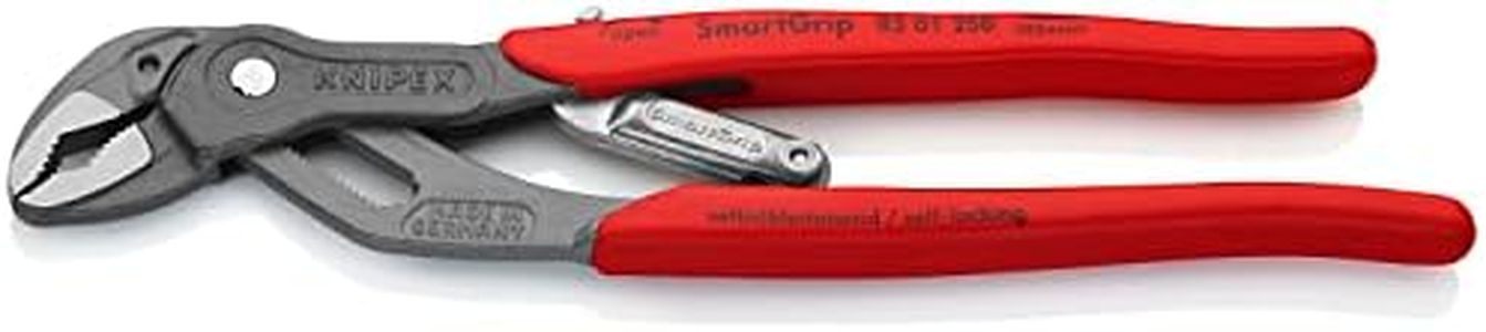 Knipex Sma