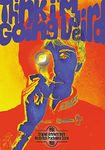 Think I'm Going Weird: Original Artefacts From The British Psychedelic Scene 1966-68 (5CD Book Set)