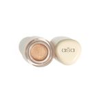 asa Crème Highlighter For Women |Highlighter For Face Makeup | Natural & Vegan | Light weight & Hydrates Skin | Dessert Dream - 3.8 gm.