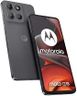 Motorola SMARTPHONE MOTO G15 4G 8GB-256GB GRAVITY RED