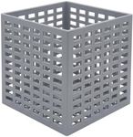 Beehive Entrance Gate Swarm Control Tool for Apiary Management