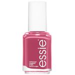 Essie Original High Shine and High Coverage Nail Polish Dusty Pink Blush Colour, Shade 24 In Stitches 13.5 ml