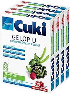 Cuki Gelop