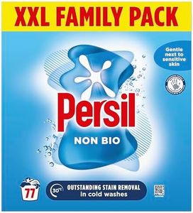 Persil Non
