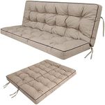 Zacammy Swing Replacement Seat Cush