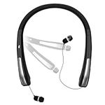 Bluetooth Headphones with Microphon