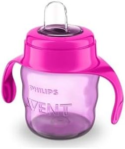 Philips Av