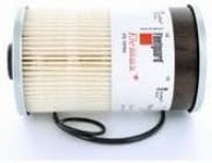 Cummins Fleetguard Separator Fuel/W