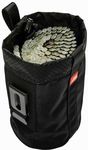 Diamondback DB Sax2 Tool Pouch with