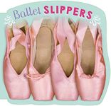 Ballet Slippers