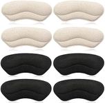 Dr. Foot’s Heel Grips for Kids and 