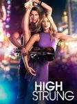 High Strung