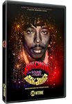 Bitchin’: The Sound and Fury of Rick James [DVD]