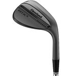 Cleveland Golf RTX6 Zipcore BKS 60 Mid LH NA