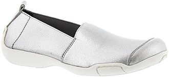 Ros Hommerson womens 62021 62021 Grey Size: 10 X-Narrow