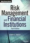 Risk Management and Financial Institutions, Fourth Edition (Wiley Finance)