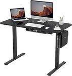 FLEXISPOT Essential Pro Electric He
