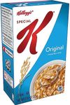 Kellogg's 