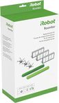 iRobot 4646124 Roomba S Series Replenishment Kit, Green