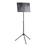 Peak Music Stands SMS-20 Collapsibl