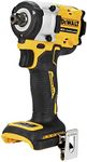 DEWALT ATOMIC 20V MAX* 1/2 in. Cord