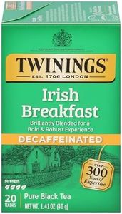 Twinings D