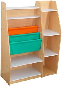 KidKraft S