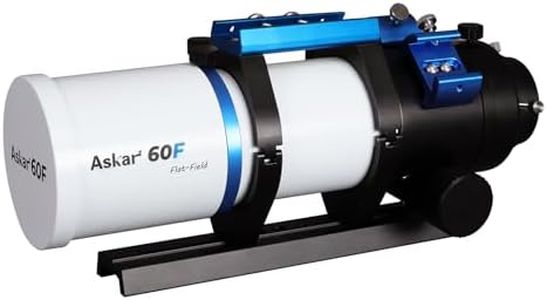 Askar 60F